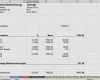 Excel Vorlage Lohnabrechnung Genial Vorlage Lohnabrechnung Stundenlohn Excel Schön