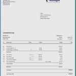 Excel Vorlage Lohnabrechnung Luxus Lohnabrechnung Vorlage Excel Süß Erfreut Leere Lohnzettel