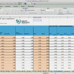 Excel Vorlage Lohnabrechnung Schön Download Lohnbuchhaltung Gratis Excel Run My Accounts