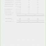 Excel Vorlage Lohnabrechnung Schön Excel Lohnabrechnung