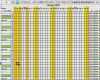 Excel Vorlage Mitarbeiterplanung Bewundernswert 13 Excel Schichtplan Vorlage