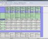 Excel Vorlage Mitarbeiterplanung Neu Excel Dienstplan Download