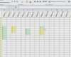 Excel Vorlage Mitarbeiterplanung Schön Excel Mitarbeiterplanung Vorlage Gut Herzlich Wilkommen