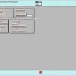 Excel Vorlage Mitarbeiterplanung Süß Excel Vorlage Mitarbeiterplanung Zum