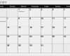 Excel Vorlage Monatskalender Angenehm Monatskalender 2017 Schweiz Excel