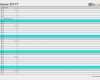 Excel Vorlage Monatskalender Bewundernswert Kalender 2017 Vorlagen Zum Ausdrucken Pdf Excel Jpg