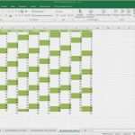 Excel Vorlage Monatskalender Neu Kostenlose Kalender 2018 Excel Vorlage C3 Surfs the Web