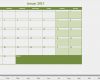 Excel Vorlage Monatskalender Neu Monatskalender 2017 Als Pdf Und Excelvorlage