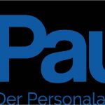 Excel Vorlage Nachtzuschläge Schönste Feiertagszuschlag Berechnen Fragpaul