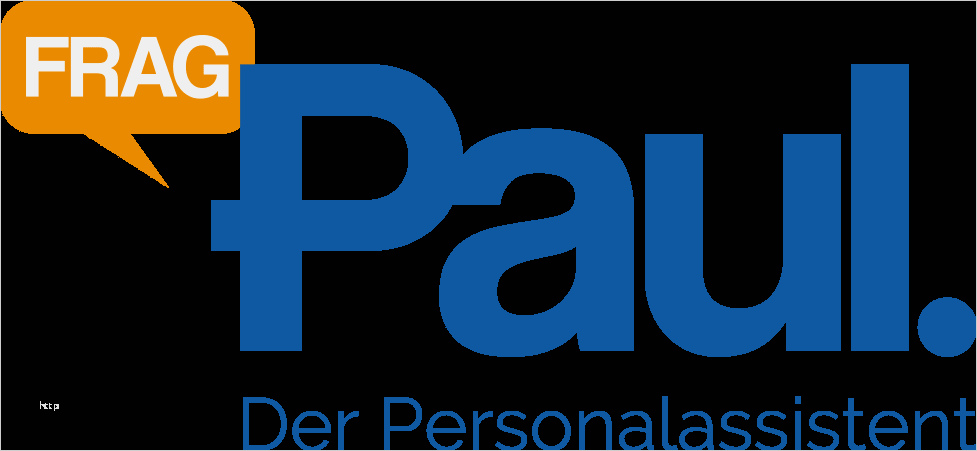 Excel Vorlage Nachtzuschläge Schönste Feiertagszuschlag Berechnen Fragpaul