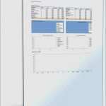 Excel Vorlage Nebenkostenabrechnung Best Of 80 Genial Nebenkostenabrechnung Vorlage Excel Bilder