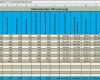 Excel Vorlage Nebenkostenabrechnung Best Of Nebenkostenabrechnung Excel Nebenkostenabrechnung Erstellen