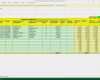 Excel Vorlage Nebenkostenabrechnung Bewundernswert Vorlage Nebenkostenabrechnung Excel Schön