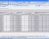 Excel Vorlage Nebenkostenabrechnung Elegant Frisches Eigenbeleg Vorlage Excel