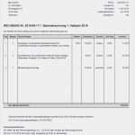 Excel Vorlage Nebenkostenabrechnung Elegant Vorlage Nebenkostenabrechnung Excel Schön