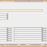 Excel Vorlage Nebenkostenabrechnung Inspiration Vorlage Nebenkostenabrechnung Excel Schön