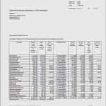 Excel Vorlage Nebenkostenabrechnung Schön Nebenkostenabrechnung Excel Vorlage Download Erstaunlich