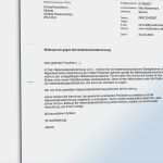 Excel Vorlage Nebenkostenabrechnung Wunderbar Nebenkostenabrechnung Excel Vorlage Download