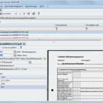 Excel Vorlage Personalakte Beste Hs Lösung Für Kmus Verwaltet Weiterbildungsmaßnahmen