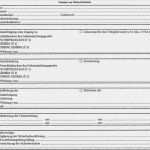 Excel Vorlage Personalakte Bewundernswert Allgemeine Verwaltungsvorschriften Zur Ausführung Des