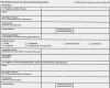Excel Vorlage Personalakte Einzigartig Deckblatt Personalakte Vorlage Kostenlos Schnste Nett