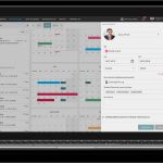 Excel Vorlage Personalakte Einzigartig Einfache Abwesenheits & Urlaubsverwaltung Mit Absence