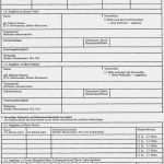 Excel Vorlage Personalakte Elegant Allgemeine Verwaltungsvorschriften Zur Ausführung Des