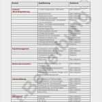 Excel Vorlage Personalakte Elegant Die Besten 25 Muster Initiativbewerbung Ideen Auf