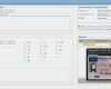 Excel Vorlage Personalakte Elegant Digitale Personalakte
