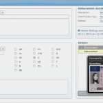 Excel Vorlage Personalakte Elegant Digitale Personalakte