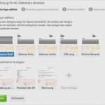 Excel Vorlage Personalakte Erstaunlich 60 Schön Excel Vorlage Sepa überweisung Bilder
