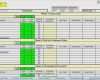 Excel Vorlage Personalakte Erstaunlich 63 Angenehm Excel Vorlage Checkliste Vorräte
