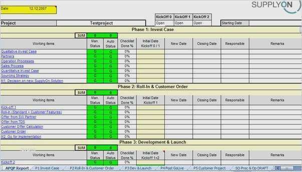 Excel Vorlage Personalakte Erstaunlich 63 Angenehm Excel Vorlage Checkliste Vorräte