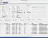 Excel Vorlage Personalakte Erstaunlich Digitale Personalakte Iqakte Personal Iqdoq Gmbh