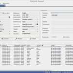 Excel Vorlage Personalakte Erstaunlich Digitale Personalakte Iqakte Personal Iqdoq Gmbh
