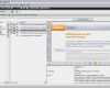 Excel Vorlage Personalakte Erstaunlich Lewis Wire Saperion Präsentiert Version 6 Der Ecm Plattform
