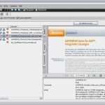 Excel Vorlage Personalakte Erstaunlich Lewis Wire Saperion Präsentiert Version 6 Der Ecm Plattform