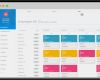 Excel Vorlage Personalakte Großartig Dienstplan Vorlage Excel Kostenlos Und Line