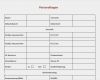 Excel Vorlage Personalakte Gut Kostenlose Vorlage Personalbogen Inkl Download Datacura