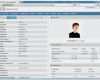 Excel Vorlage Personalakte Luxus Die 20 Besten Web Apps Für Kleinunternehmer Pc Welt