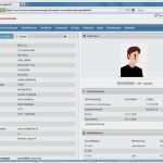 Excel Vorlage Personalakte Luxus Die 20 Besten Web Apps Für Kleinunternehmer Pc Welt