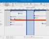 Excel Vorlage Personalakte Luxus Personalverwaltung In Microsoft Dynamics 365
