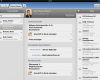 Excel Vorlage Personalakte Neu Crm App android Kontaktverwaltung Crm Fürs Ipad