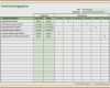Excel Vorlage Personalakte Süß 63 Angenehm Excel Vorlage Checkliste Vorräte