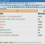 Excel Vorlage Personalakte Wunderbar Excel Vorlage Sepa überweisung Erstaunlich Großzügig