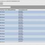 Excel Vorlage Personalakte Wunderbar Excel Vorlage Sepa überweisung Gut Sepa Transfer