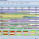 Excel Vorlage Personalplanung Erstaunlich Excel Mitarbeiterplanung Vorlage Erstaunlich