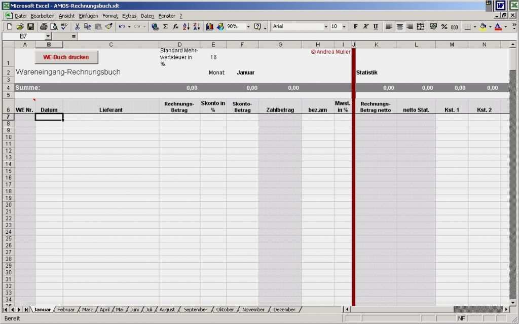 Excel Vorlage Personalplanung Großartig 54 Schön Bilder Personalplanung Excel Vorlage Kostenlos