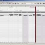 Excel Vorlage Personalplanung Großartig 54 Schön Bilder Personalplanung Excel Vorlage Kostenlos