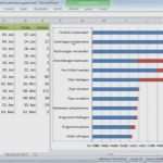 Excel Vorlage Personalplanung Inspiration Ms Project Personalplanung Vorlage Angenehm Excel 2010